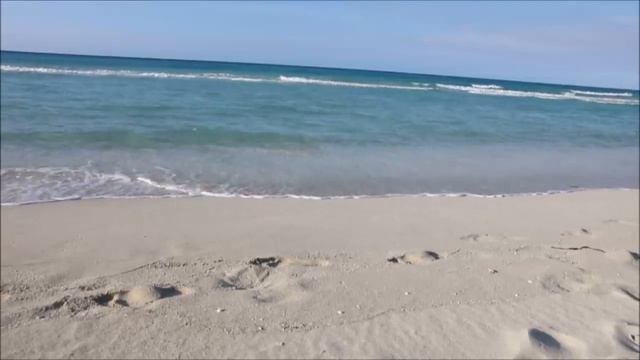 KAWAMA HOTEL Varadero beach смотреть онлайн