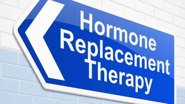 Susten 100mg Capsule|प्रेगनेंसी में दी जाने वाली दवाई इसके फायदे और इसके नुकसान|Uses||Side Effects| смотреть онлайн