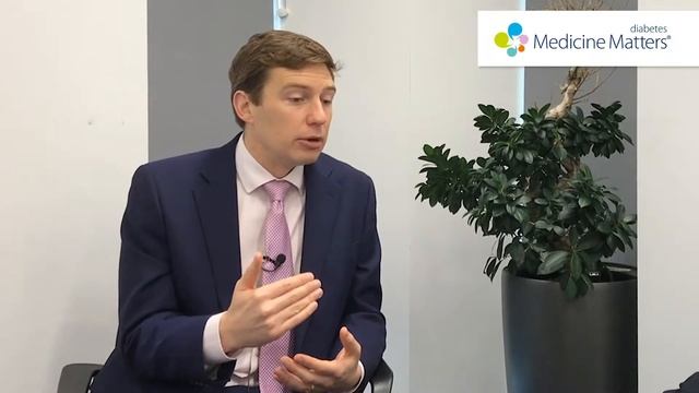 Diabetic retinopathy: Screening | Philip Burgess & John Wilding смотреть онлайн