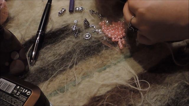 DIY wicca goddess смотреть онлайн