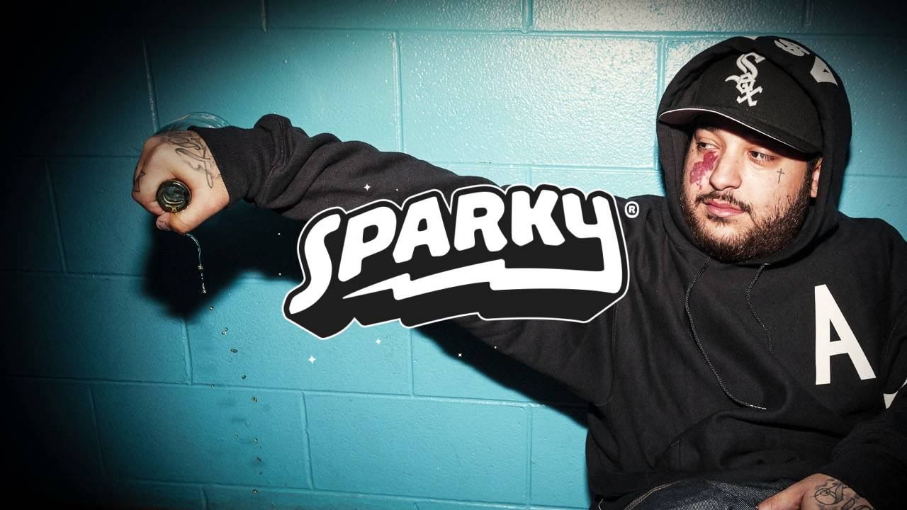 Denzel Curry - SPACEGHOSTPUSSY (RIP YAMS) (feat. Lofty305, xxxtentacion & THESLUMPGOD) смотреть онлайн