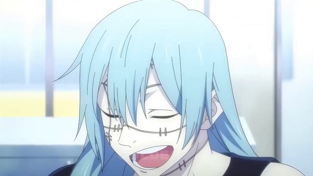 Fluxxwave: Slowed + Reverb (Gojo Satoru)