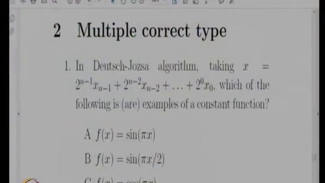 Assignment-4 solutions part-2 смотреть онлайн
