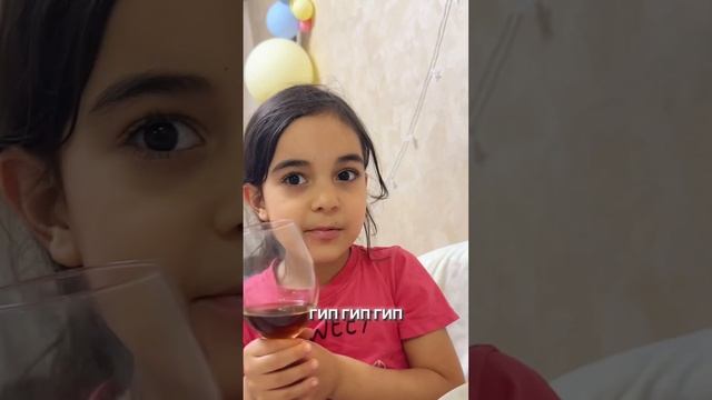 С Днём #Победы #деньпобеды #топ #тренд #рек смотреть онлайн