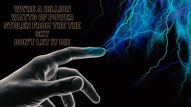 WATT WHITE - LIGHTNING IN A BOTTLE смотреть онлайн