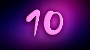 УГАДАЙ ПЕСНЮ ЗА 10 СЕКУНД | РУССКИЕ ХИТЫ ЛЕТА 2019 | #1