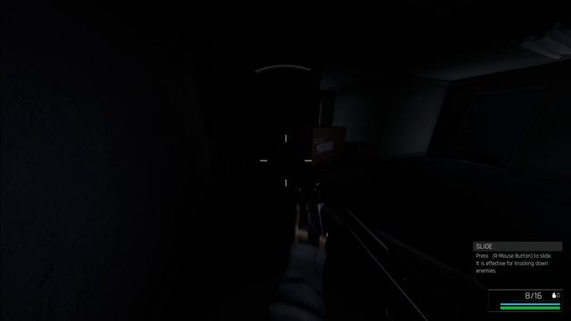 trepang 2 is actually good смотреть онлайн