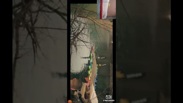Reakcija na gp (RAJ) MISLEV DEKA E PAJ HAHA смотреть онлайн