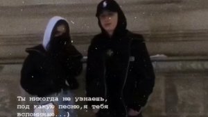 ❤️🥺#temnota love #атмосфера души