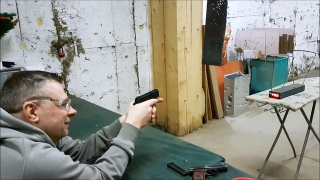 Т 6 VS ПМ-Т, ОН СНОВА СМОГ(ЧАСТЬ 3)... смотреть онлайн