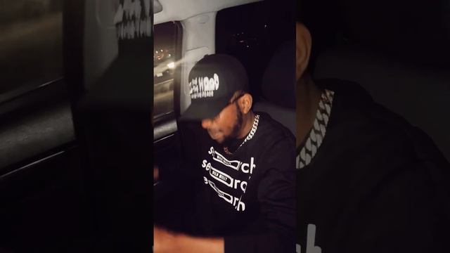 Wild Milly - Free Mind Freestyle (Tems Remix) смотреть онлайн