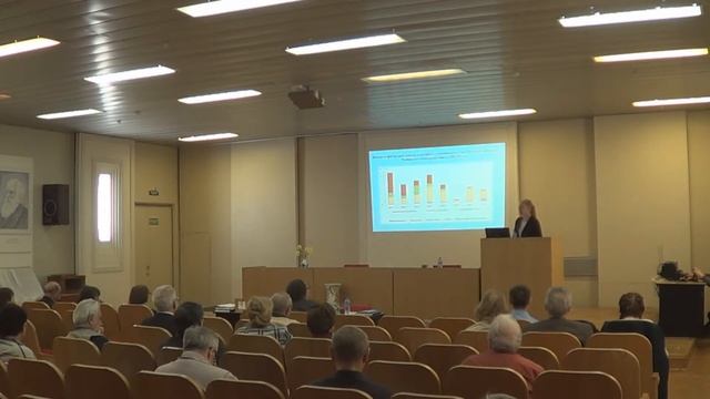 Защита кандидатской диссертации Сахаровой Екатерины Геннадьевны смотреть онлайн