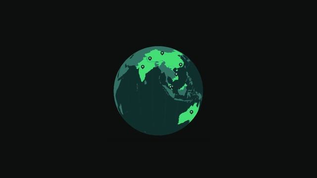 Powering Possibilities with Synapse смотреть онлайн