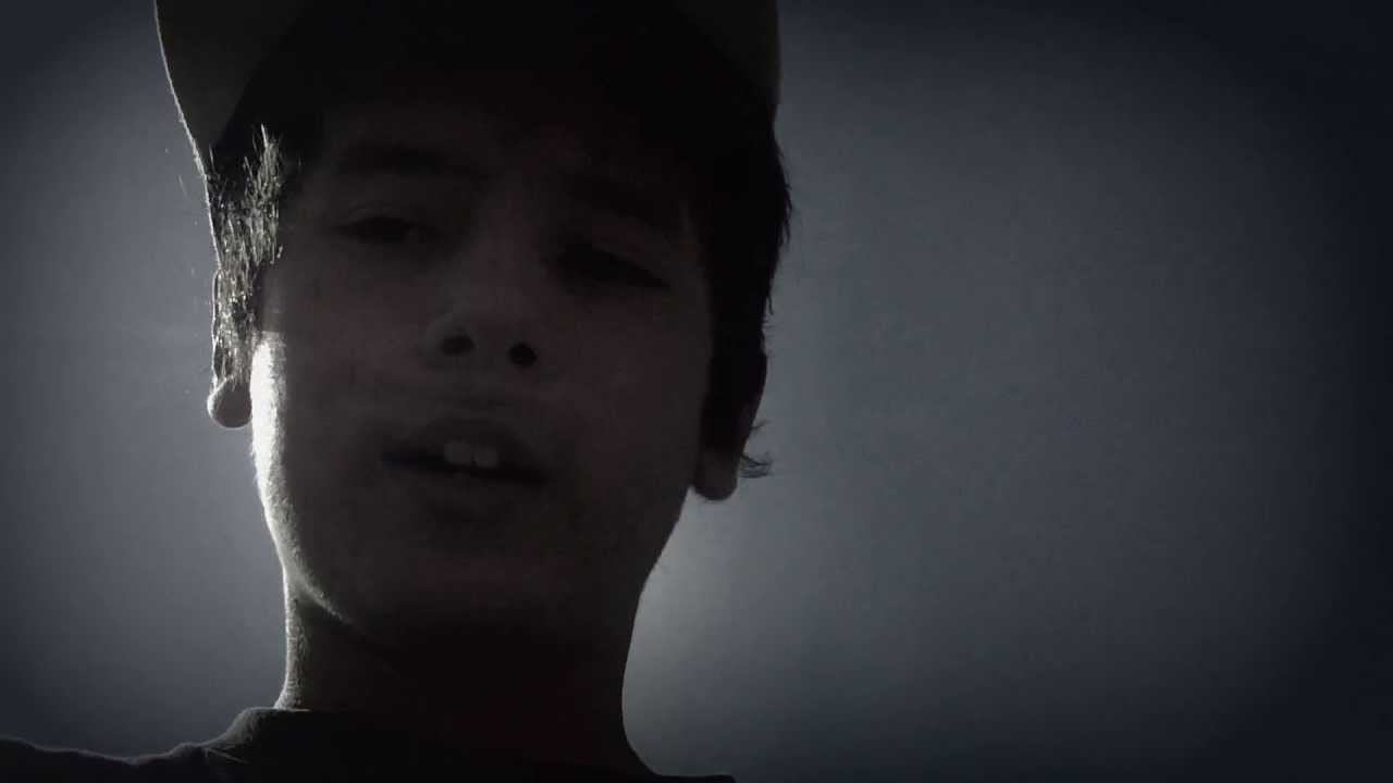 TedoBeatbox ;]] #2 смотреть онлайн
