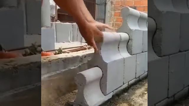 Yangicha devor🧱🏨🏩🏪🏫 смотреть онлайн