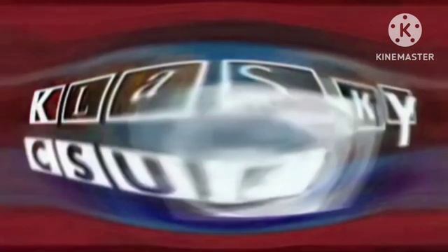 klasky csupo i killed and green lowers смотреть онлайн