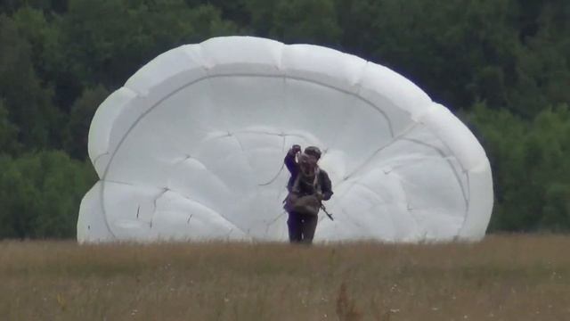 ПРЫЖКИ 200 М смотреть онлайн