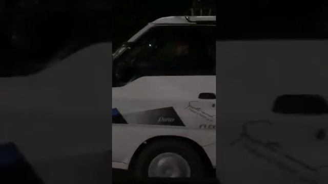 дача луч смотреть онлайн