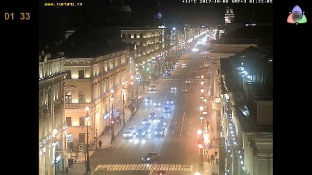 МАНЕЖКА смотреть онлайн