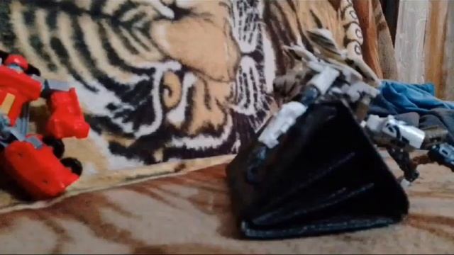 ретрум 5 новогодняя серия всех с наступающим смотреть онлайн