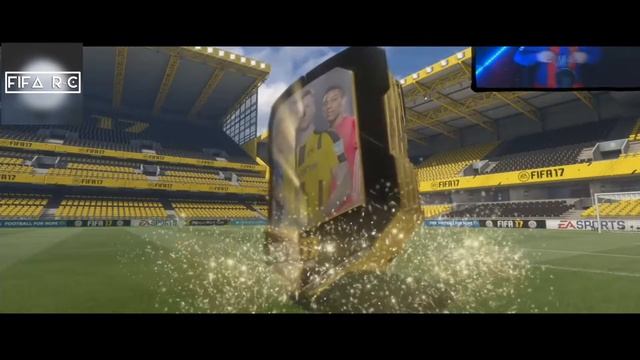 Лучшие паки Гены Миллера | Tots Lewandowski, Pogba, Ramos MOTM смотреть онлайн