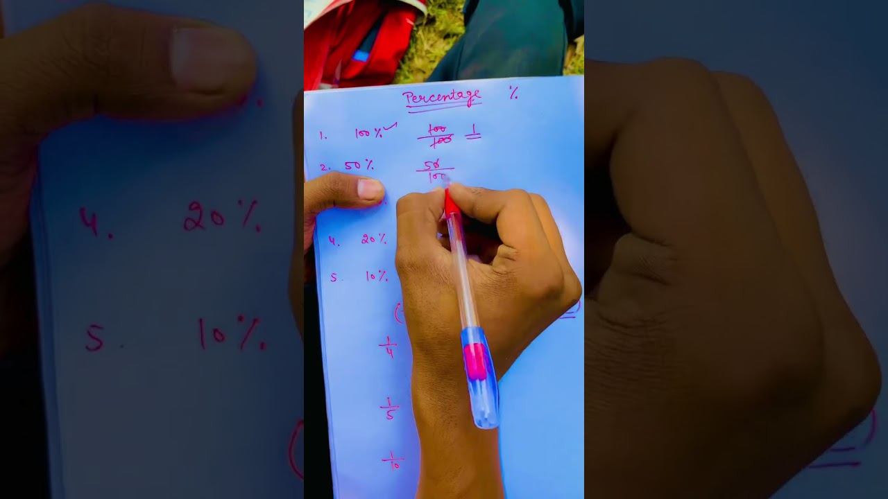 #fojisir #mathematicsproblem #mathhelp #mathtrick #mathematicschallenge #mathsolution #newvideo # смотреть онлайн