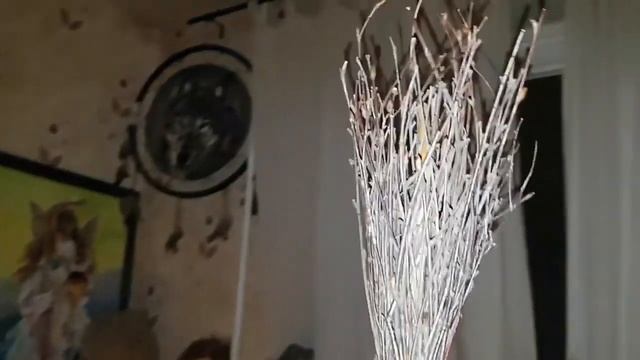 ВЕДЬМИНА МЕТЛА. ДЛЯ ПРАКТИКОВ. ВЕДЬМИНА ИЗБА. ИНГА ХОСРОЕВА смотреть онлайн