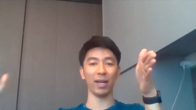 Conducting CCA online - How Coaches can do it смотреть онлайн