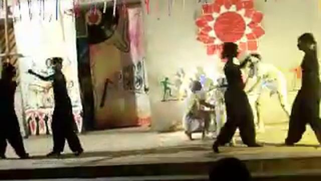 dids смотреть онлайн