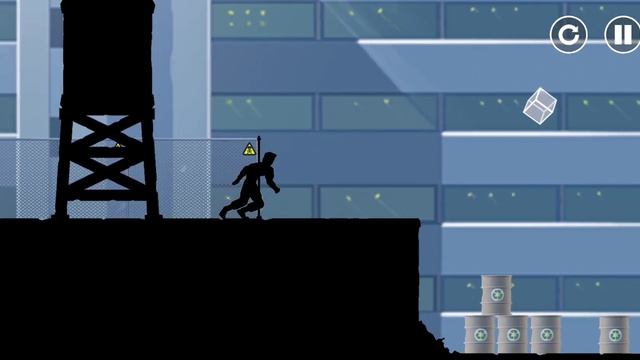 Прохождение ходилка электроник профи проходит👍погнали на уровень 3 смотреть онлайн