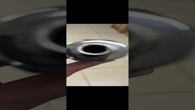 обратный клапан