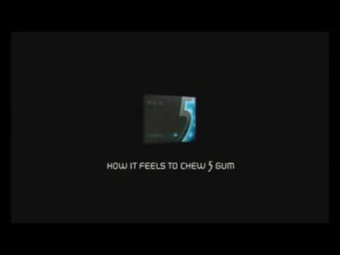 5 Gum.exe смотреть онлайн
