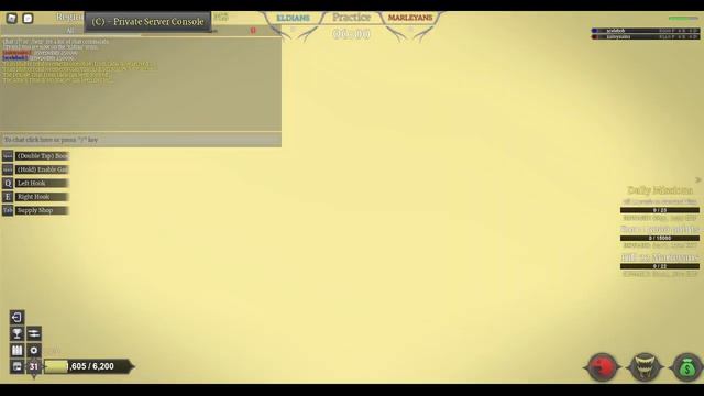 What happens if the Female Titan eats a Titan Shifter? (Titan Warfare) смотреть онлайн