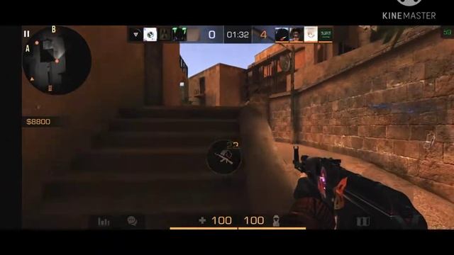 109❤️| standoff 2 fragmovie | #длязенбоя #дляzenboy смотреть онлайн