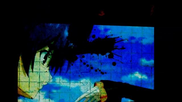 (mep part 14)Bubblegum Bitch смотреть онлайн