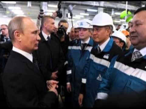 15.10.2013 S2 смотреть онлайн