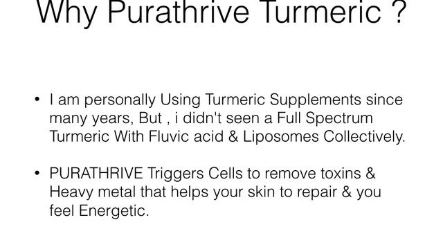 33% off purathrive organic liposomal turmeric extract 2016 смотреть онлайн
