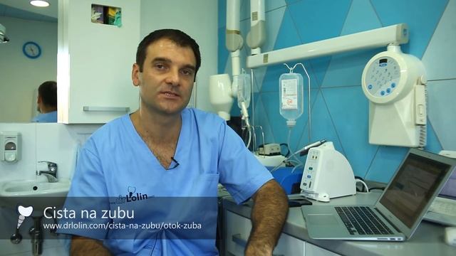 Dr Lolin TV - Emisija 2 - Pitanja i odgovori Cista na zubu Vadjenje umnjaka смотреть онлайн