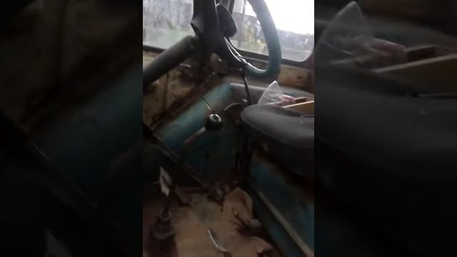 Юмз смотреть онлайн
