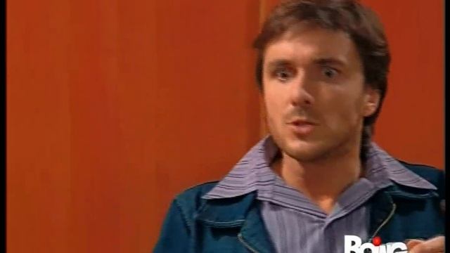 Flor 2 - Episodio 110 (ITA HD 1080p) смотреть онлайн