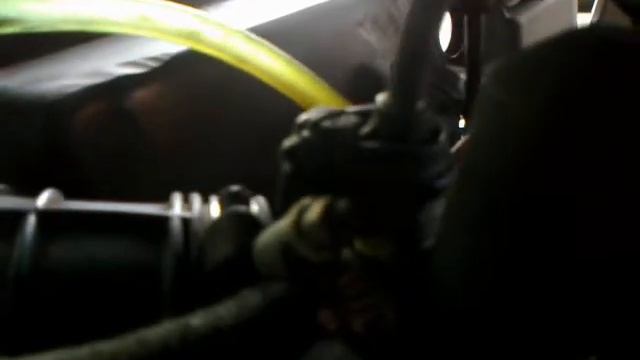 Sfera NSL 50 Sprit im unteerdruckschlauch смотреть онлайн