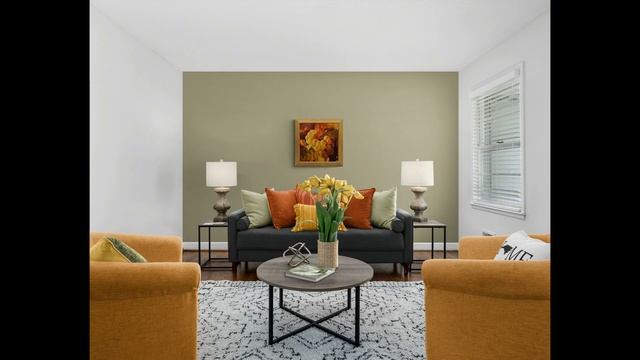 In the sun bath by Istvan Cene gal смотреть онлайн