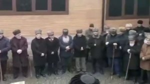 Инарки