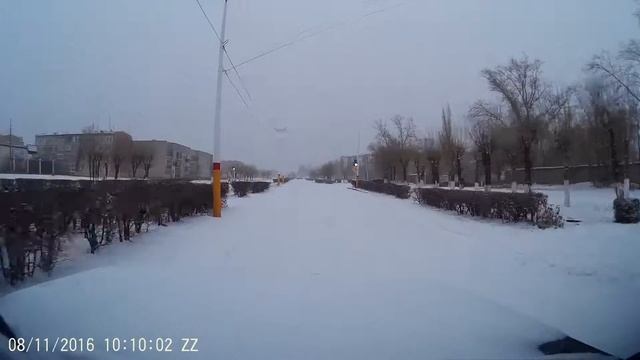 утро первый снег смотреть онлайн