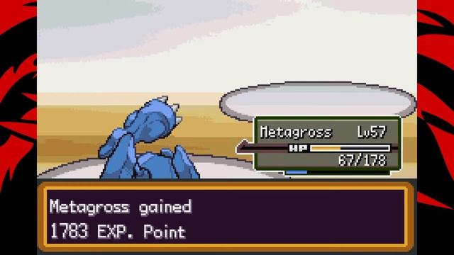 SHINY GRENINJA JOINS THE TEAM! MEGA EVOLUTION! POKEMON UNBOUND INSANE DIFFICULTY WALKTHROUGH #16 смотреть онлайн