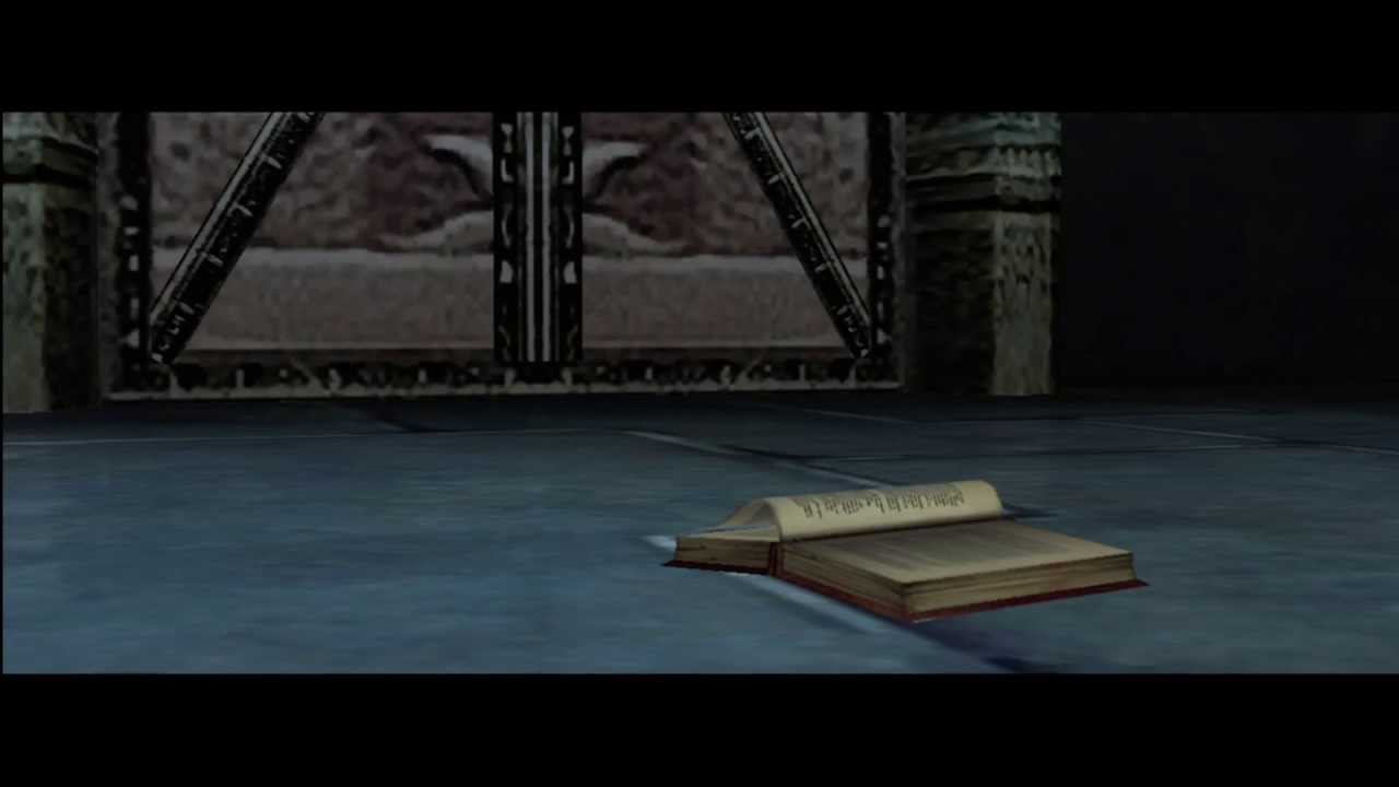 (#11) DMC HD: Devil May Cry 3 Dante's Awakening Ep.11 Revenge & BEOWOLF!!! смотреть онлайн