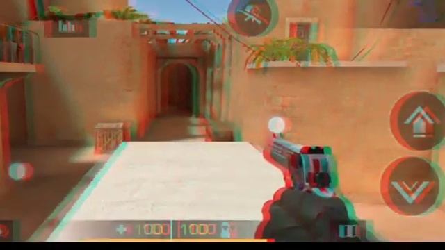 Edit Standoff 2|0.11.3 смотреть онлайн