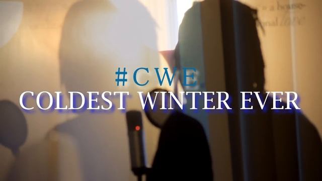 ATF | LIL NUKA COLDEST WINTER EVER PROMO VIDEO смотреть онлайн