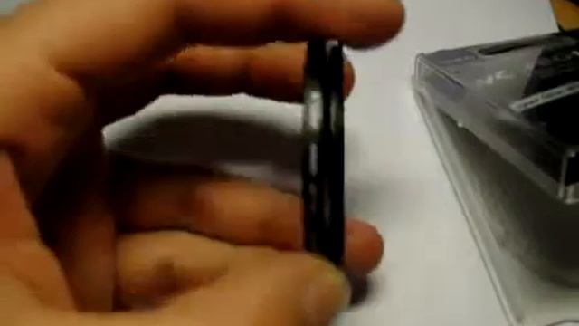 PRO1 DMC-D Ultra-Thin с многослойным просветлением смотреть онлайн