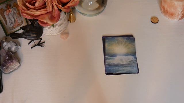 😍 WHO WILL YOU DATE NEXT? 💖 | 🌟PICK A CARD🌙 | Intuitive Predictive Tarot Reading смотреть онлайн